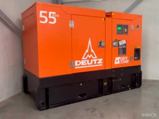 597d2be9-fcd5-40c1-8106-d19969f9a837.mp4