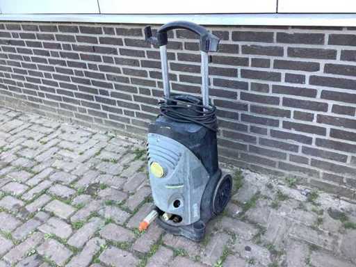 Karcher hd6/15 Hogedrukreiniger