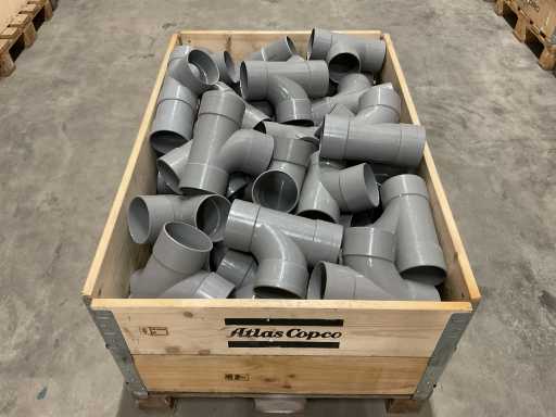 Partia kszta?tek PCV