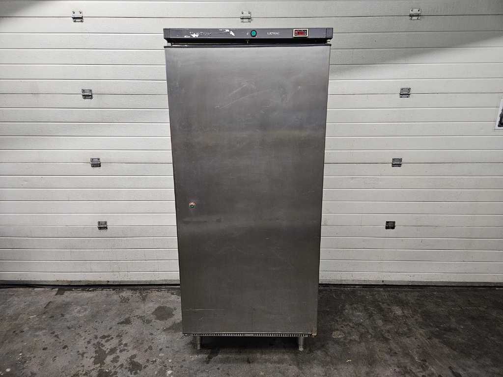 Jumbo - Refrigerator