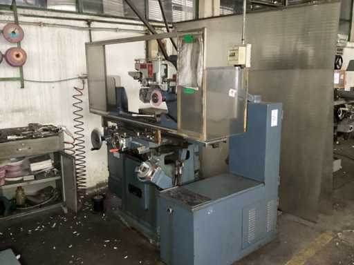 JONES SHIPMAN 1400 Grinding Machine