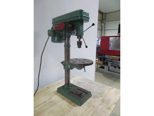 SBN SB 20 Bench Drill