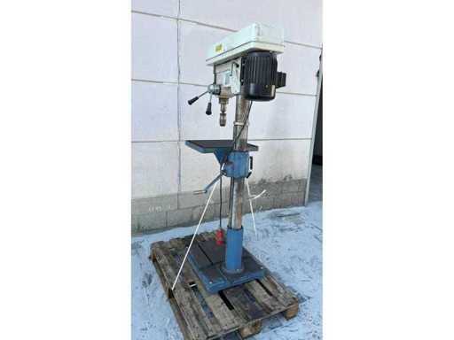 Contitimac - 2017 - CH30F - Säulenbohrmaschine