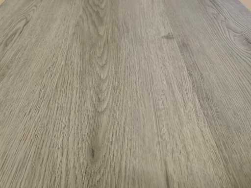 100 m² PVC SPC Klickplanke – 820 x 228 x 4 mm