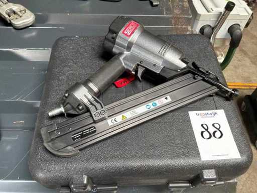 Senco Finishpro 35 Pneumatischer Tacker