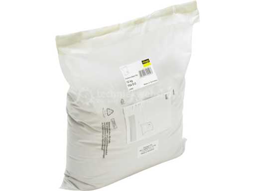 Viega Fonterra 704513 Finishing Floor Additive Flat 12 12KG (10x)