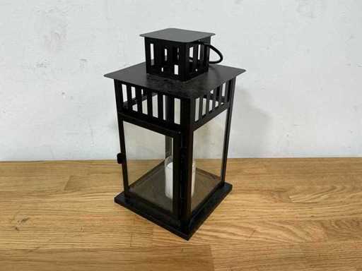 Lantern (6x)