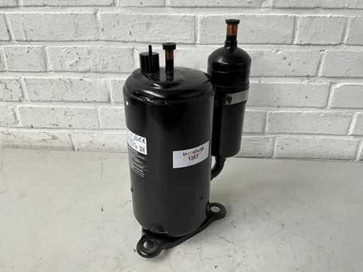 Kompresor LG NP 407PBA
