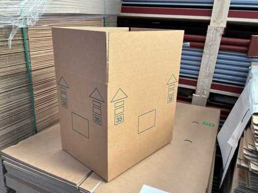 Cutia de transport a plantelor (1360x)