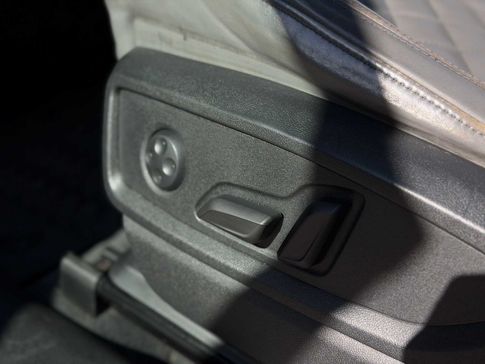 Audi Q5 55 TFSI e quattro Competition 367pk 2020, HFZ-38-V