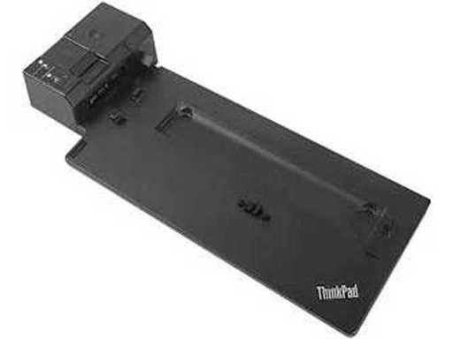 Lenovo Thinkpad Basic Docking station