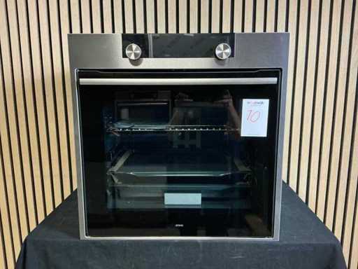 Atag OX6611C Cuptor încorporat