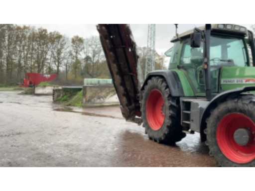 742eae6d-865d-4ce2-be73-fe0abd80befb.mp4