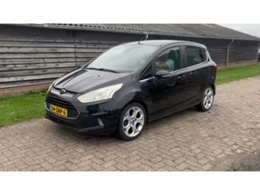 083e7f74-6cde-40c4-97a2-297f07fcd0c1.mp4