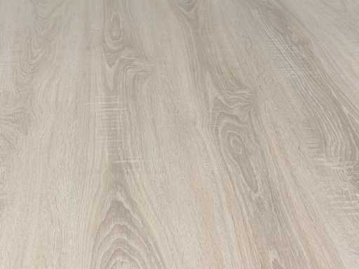 104 m2 Laminaat plank - 1383 x 193 x 7 mm