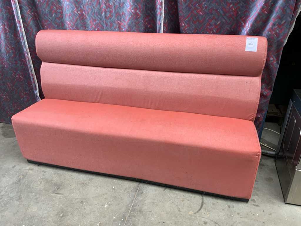 Sofa (10x)