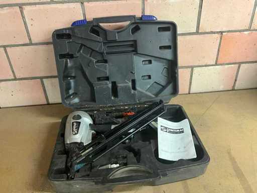 Contimac Cffn-0034 Pneumatische tacker