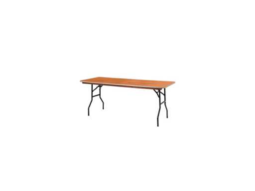 DiningTable (17x)
