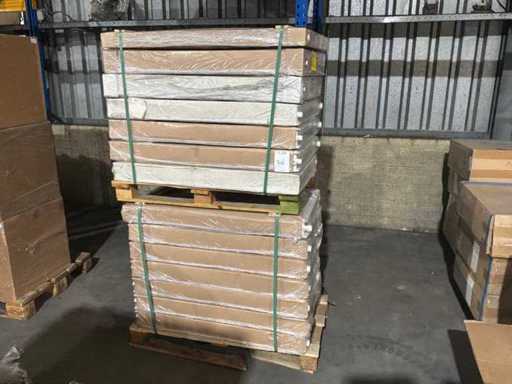 Radson Integra Radiator (13x)