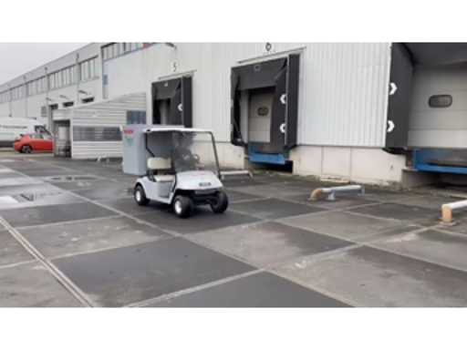 dc929f39-e8b9-49e8-a8e9-ef380528530e.mp4