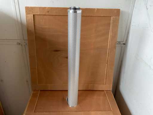 Almig AK 30/30 Elemento filtrante Ultrafilter