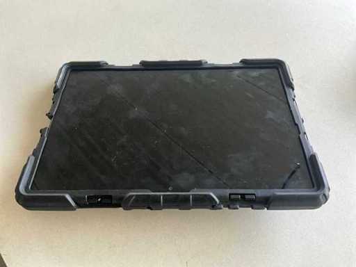 Samsung SM-X205 Tablet