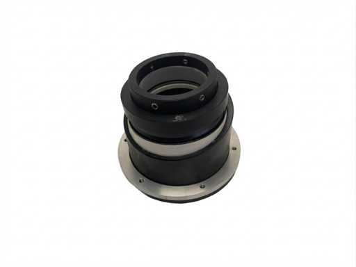 Jefa self aligning top bearing 100 mm - S100Z-20