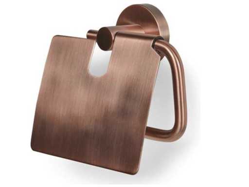 Blue Label - Vida - Toilettenpapierhalter (12x)