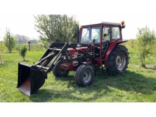 b26d7ecb-89f6-49ba-a0aa-6da133d5ce02.mp4