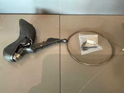 Shimano Ultegra ST-R8020 Scheiben-11-Gang-Schalthebel Rechts