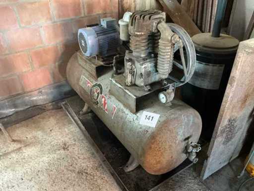 Compressore d'aria Ceccato 7949