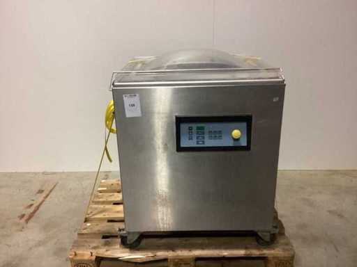 Maszyna próżniowa HFE