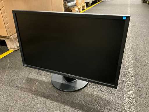 Eizo - FlexScan EV2316W - Monitor (17x)