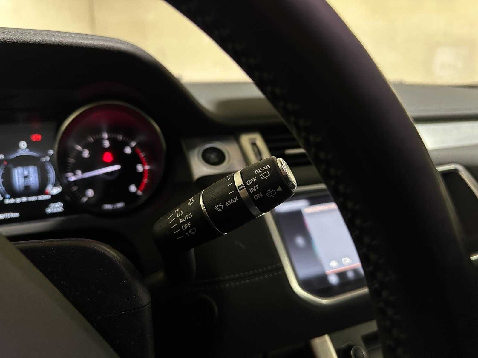 Land Rover Range Rover Evoque 2.0 eD4 HSE 150pk 2017 (Origineel-NL), PB-369-N