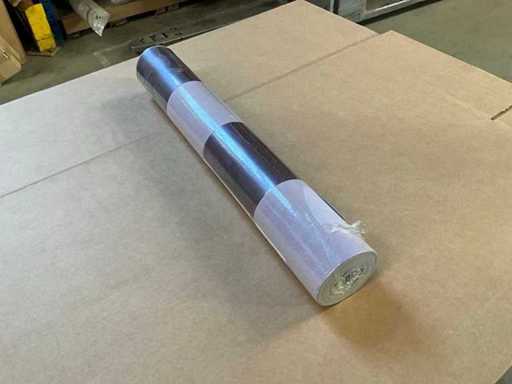 Royal dutch Vlies Behang (526x)