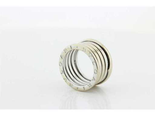 Bvgari - B-zero1 - - Ring