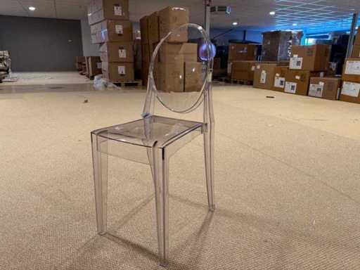 Home Bound - Elsa - Dining chair