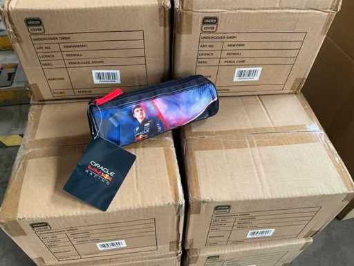 Tasca Max Verstappen Red Bull Racing (72x)