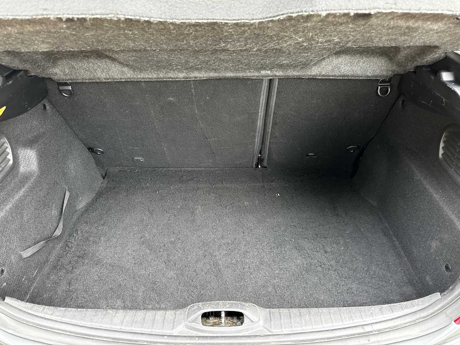 Peugeot 208 1.6 VTi Allure 120pk 2012 (Origineel-NL), 80-XNL-3