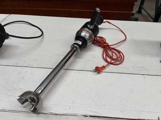 KitchenAid Professional Stabmixer 5KHBC414