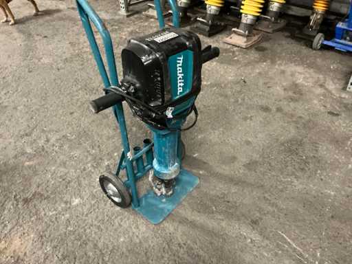 Makita - HM 1812 - Marteau de démolition