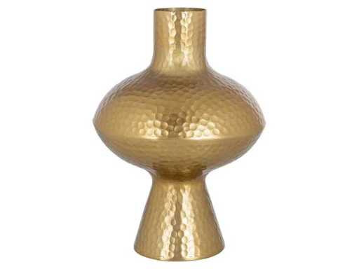 Intérieurs de Richmond Vase Caitlyn
