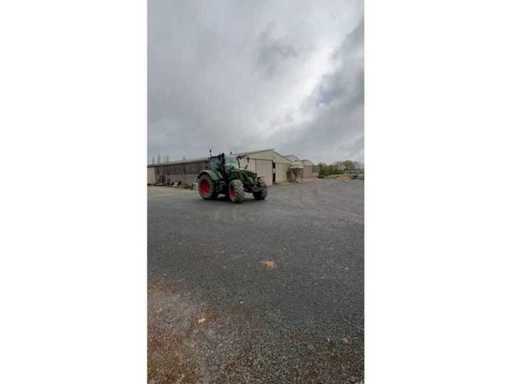 WhatsApp%2520Video%25202026-03-31%2520at%252015.22.29.mp4