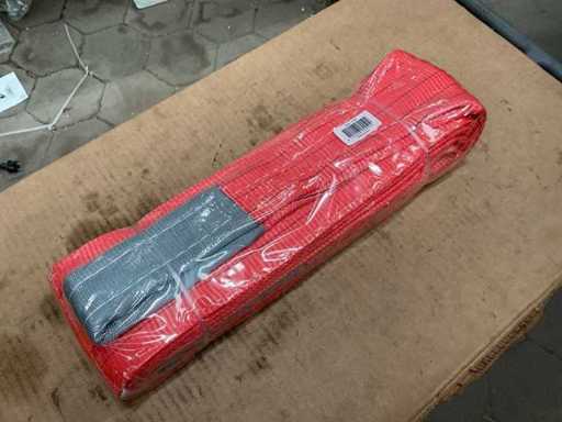 Torso WS55 5T5M Lifting Strap