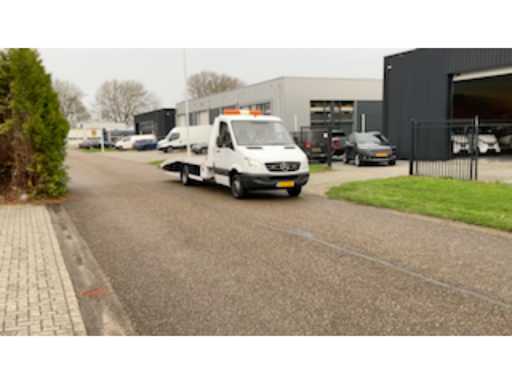 77316580-c2e0-4087-a034-38447c9279cc.mp4