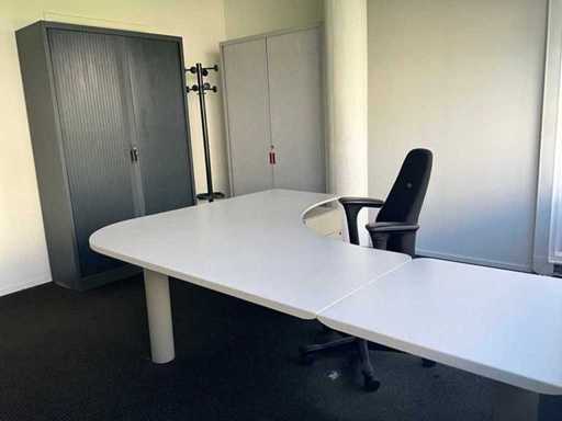 Mobilier de bureau