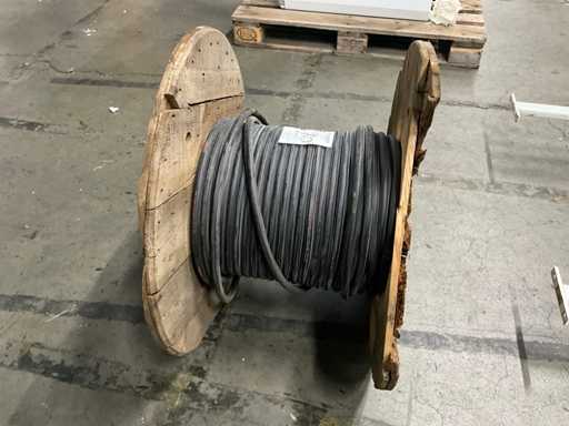 Lineax H97 RN-F 7G1,5 213 Cavi in neoprene su bobina