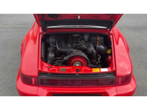 e2b4259c-0445-4d85-b0b4-9997cb673fd4.mp4