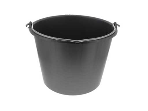 Gripline - 12 litri - Cupe de construc?ie 12 litri (42x)