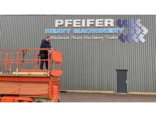 636e5c33-484e-46f7-b8e0-0859c8472ebd.mp4